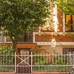 Modernes Apartment In Guter Lage