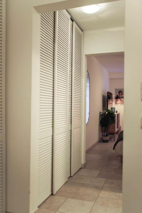Appartement Modernes In Guter Lage *
